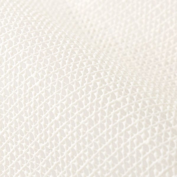 미끄럼방지시트 NT3 (M-XL)