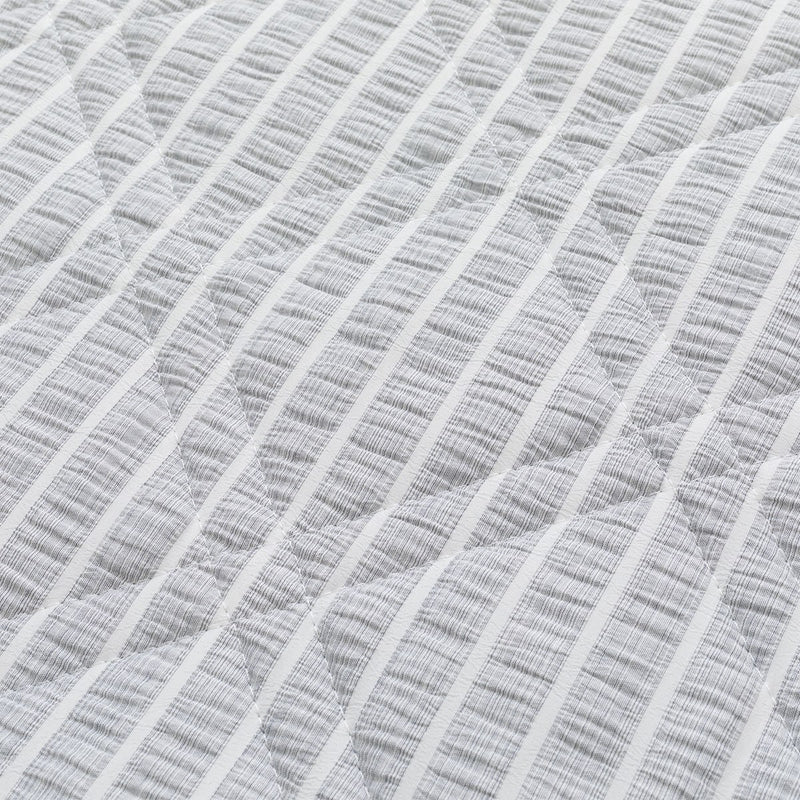 플레인 러그 (M-XL)