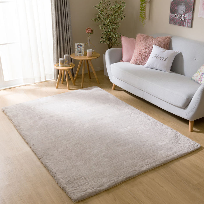 우사기러그3 (M-XL)