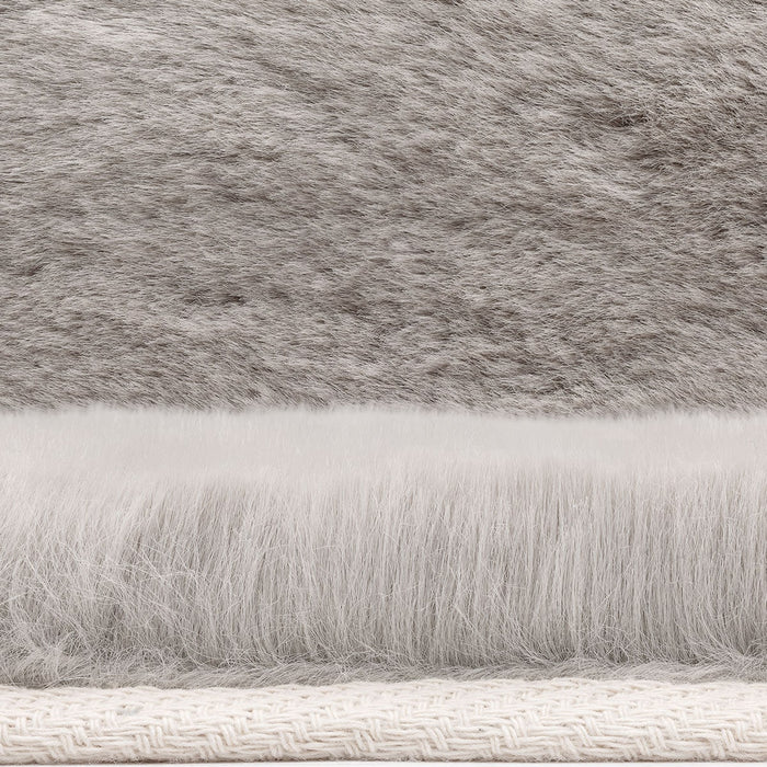 우사기러그3 (M-XL)