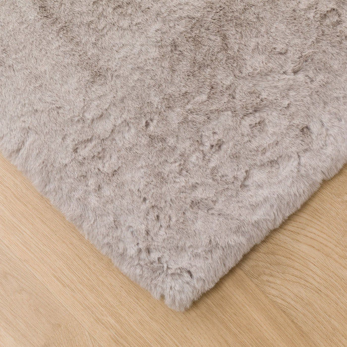 우사기러그3 (M-XL)