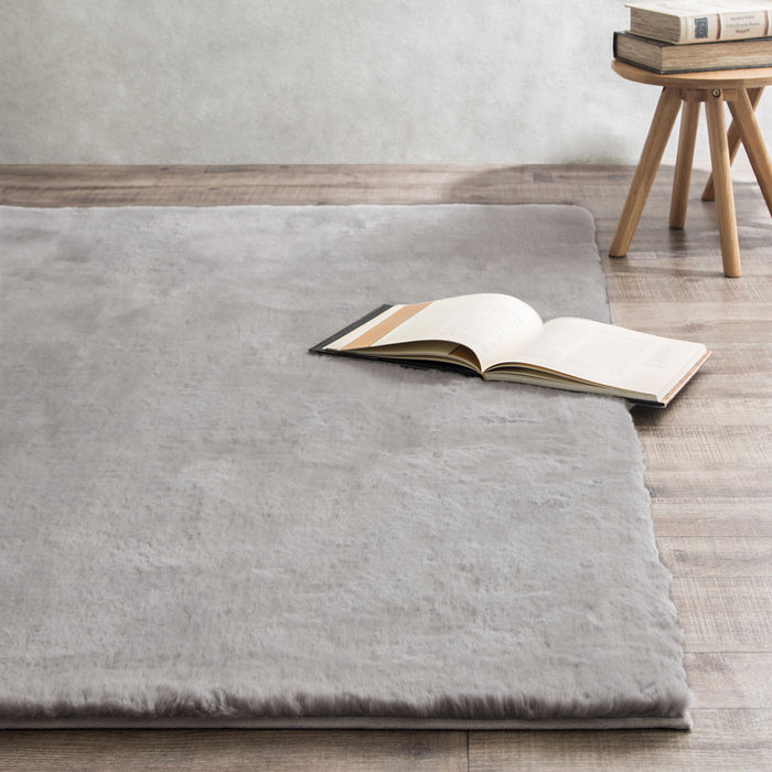 우사기러그3 (M-XL)