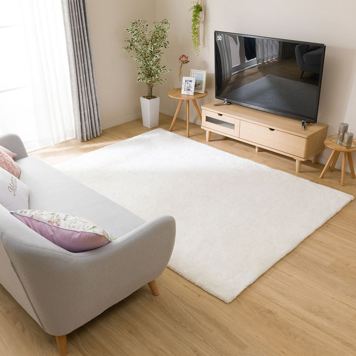 우사기러그3 (M-XL)