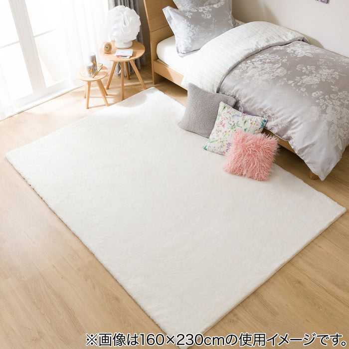 우사기러그3 (M-XL)