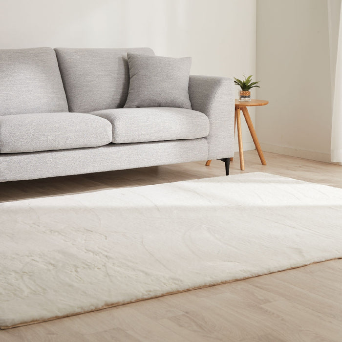 우사기러그3 (M-XL)