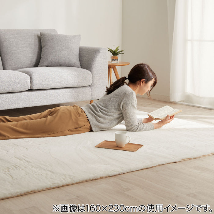 우사기러그3 (M-XL)