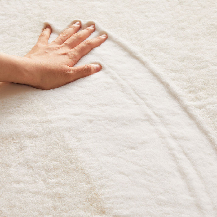 우사기러그3 (M-XL)