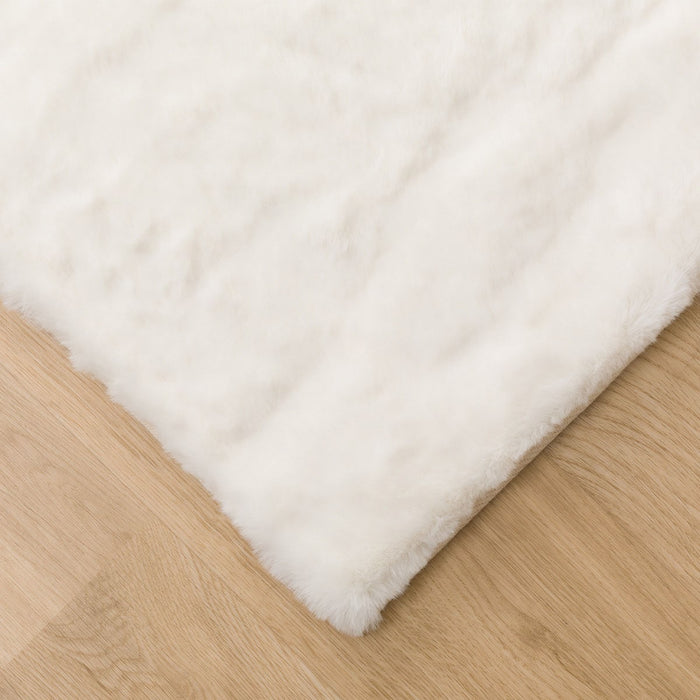 우사기러그3 (M-XL)