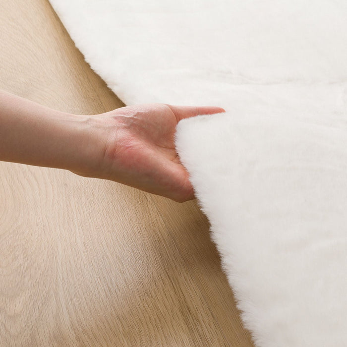 우사기러그3 (M-XL)