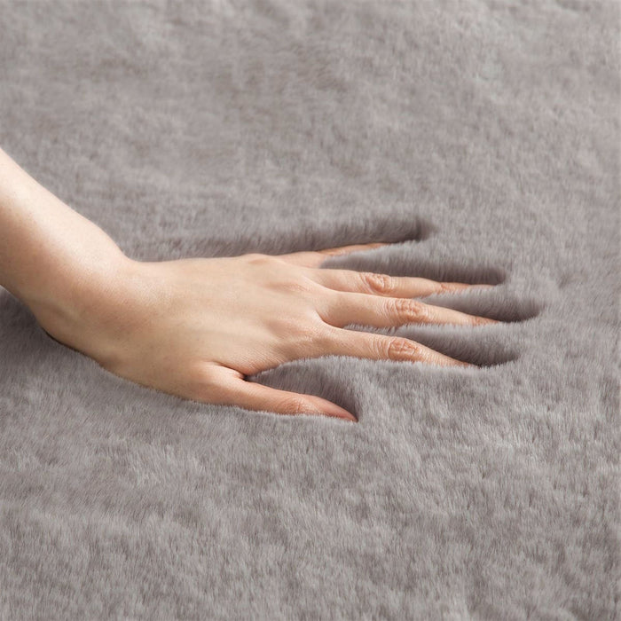 우사기러그3 라운드 (M,L)