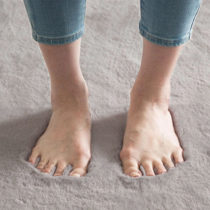 우사기러그3 라운드 (M,L)