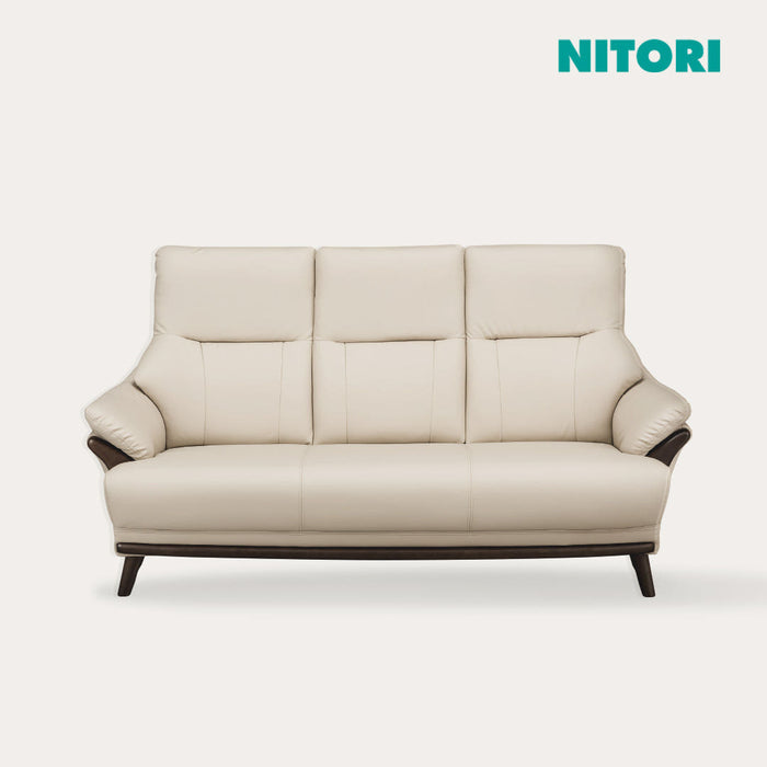 니토리 N쉴드 3인소파 코디3