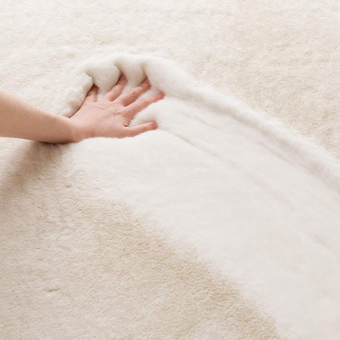 우사기러그SP ZGKR