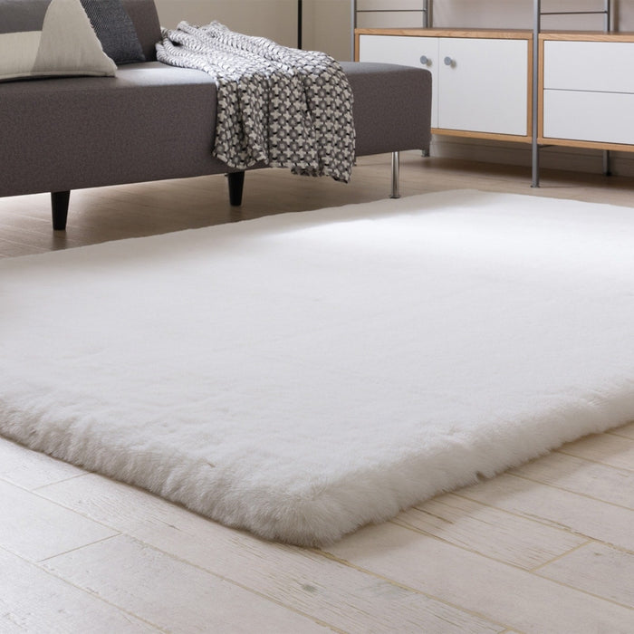 우사기러그SP ZGKR