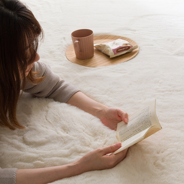 우사기러그SP ZGKR