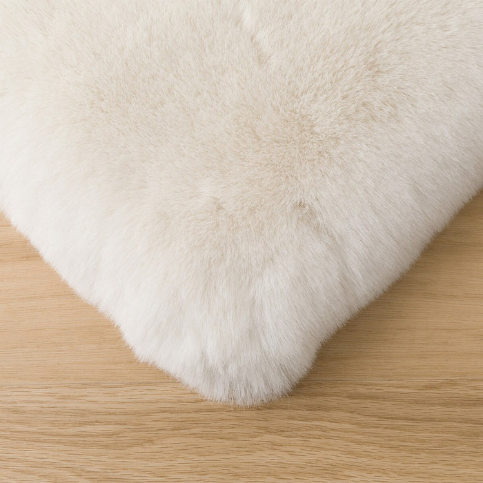 우사기러그SP ZGKR