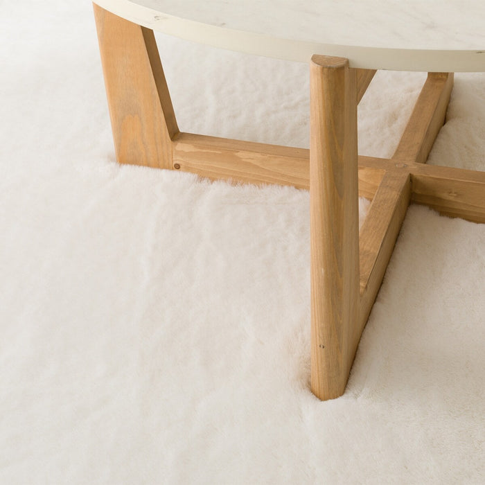 우사기러그SP ZGKR