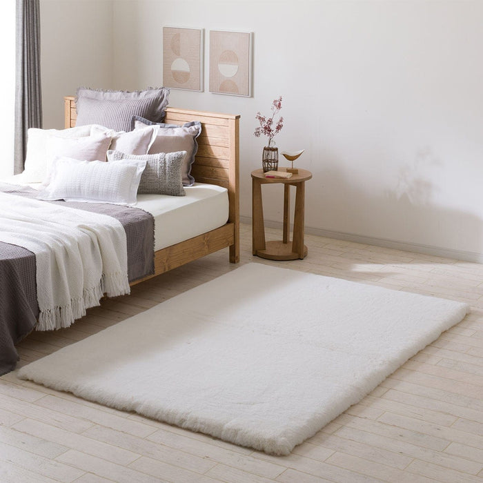 우사기러그SP ZGKR