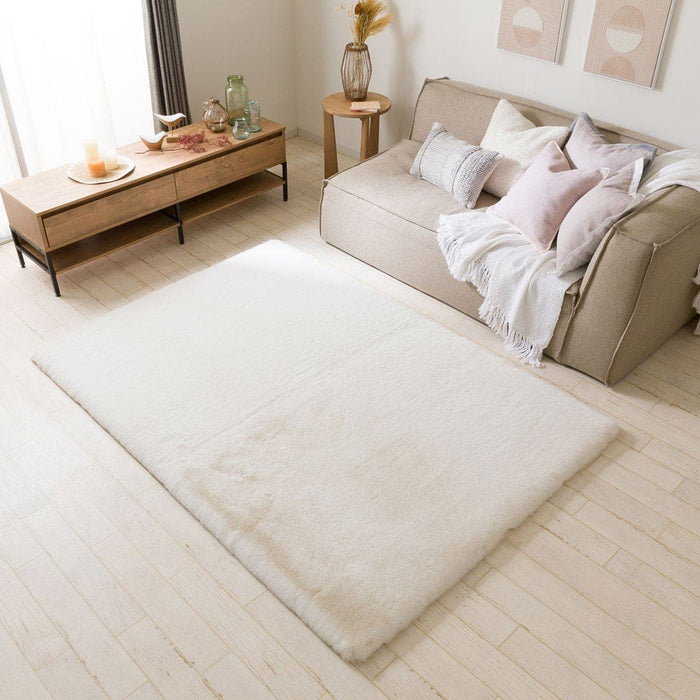 우사기러그SP ZGKR