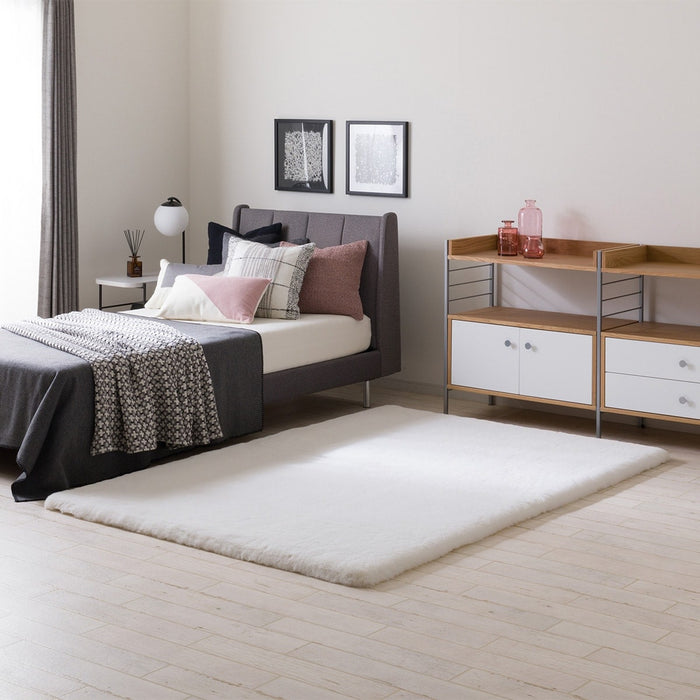 우사기러그SP ZGKR