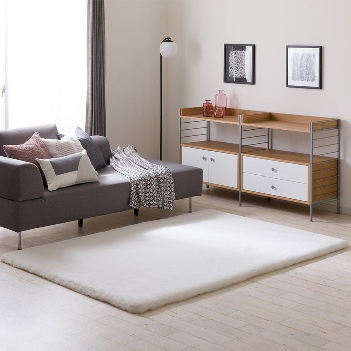 우사기러그SP ZGKR