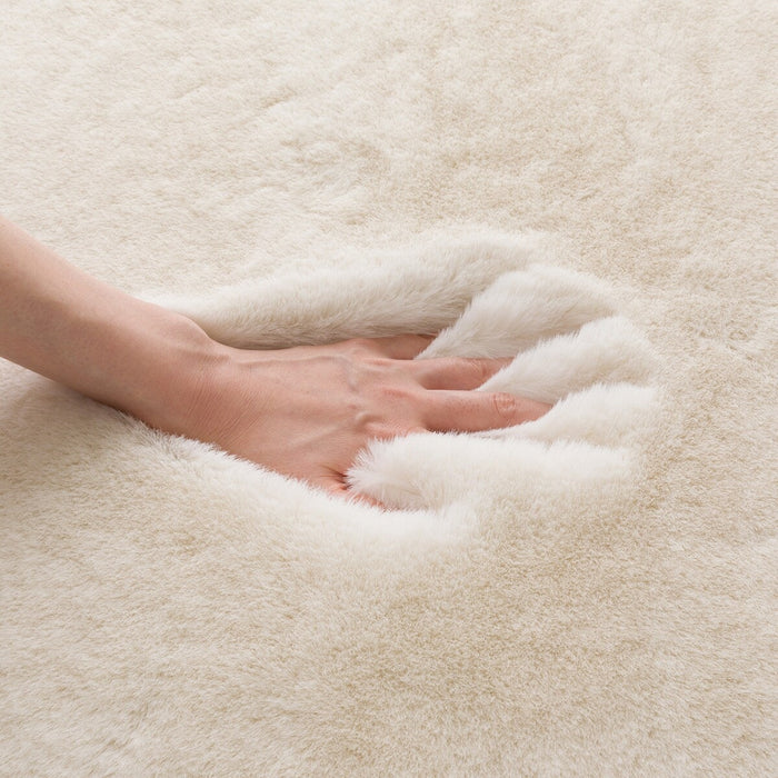 우사기러그SP ZGKR