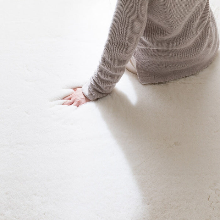 우사기러그SP ZGKR