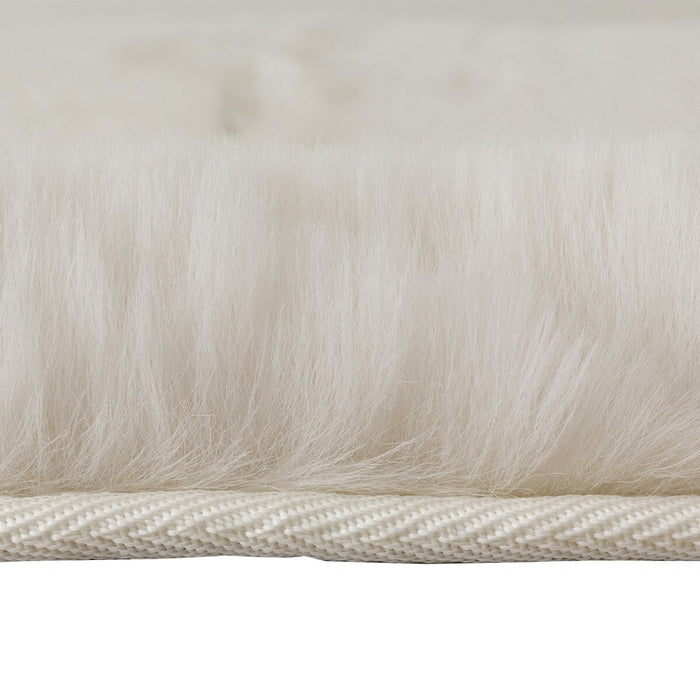 우사기러그SP ZGKR