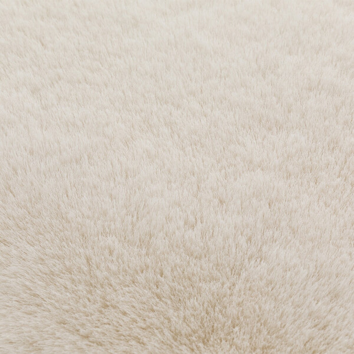 우사기러그SP ZGKR