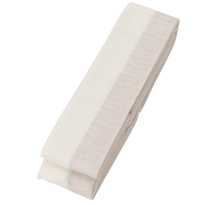 프리커트 가리개 스트라이프