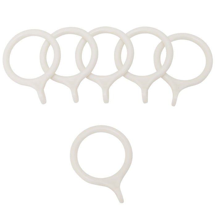 프리커트 가리개 스트라이프