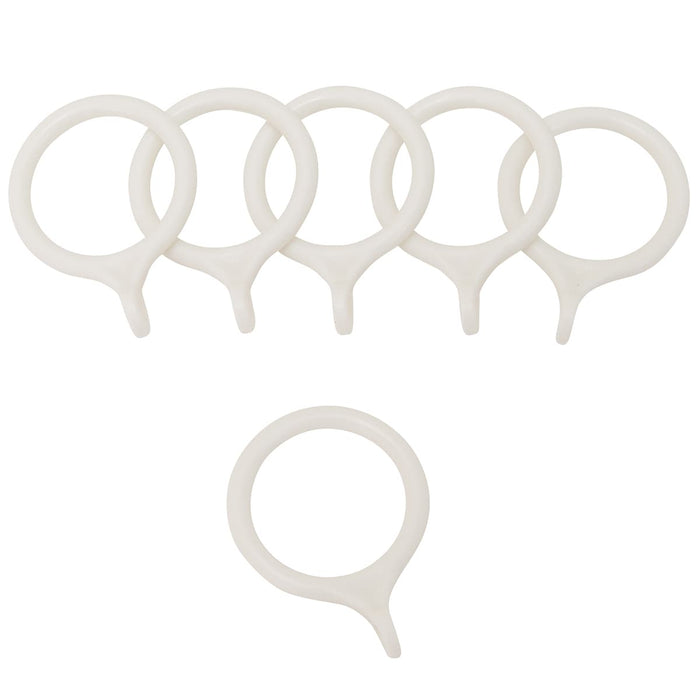 프리커트 가리개 스트라이프