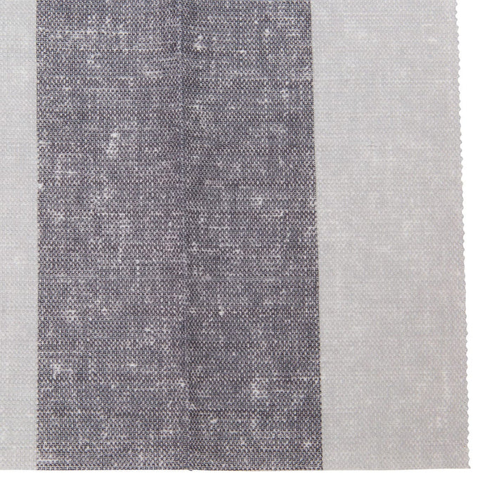 프리커트 가리개 스트라이프