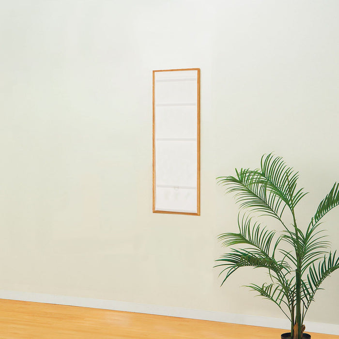 마그넷셰이드 에클리어2 (2Size)