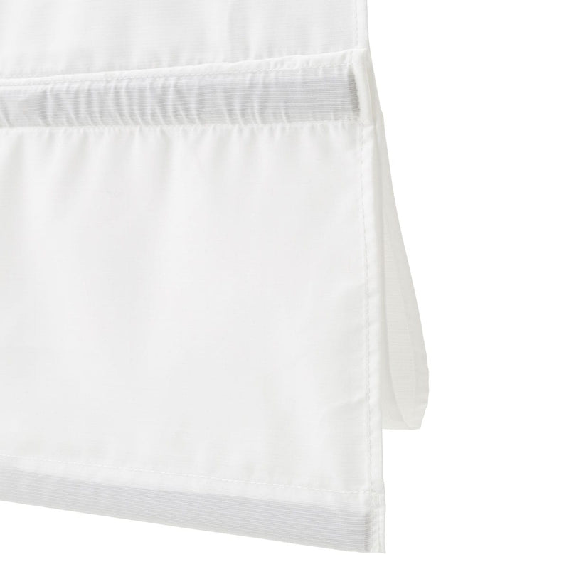 마그넷셰이드 에클리어2 (2Size)