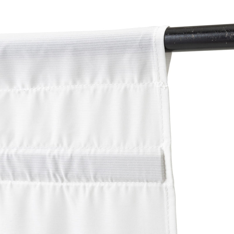 마그넷셰이드 에클리어2 (2Size)
