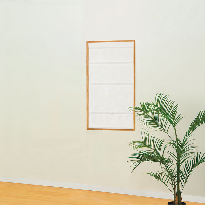 마그넷셰이드 에클리어2 (2Size)