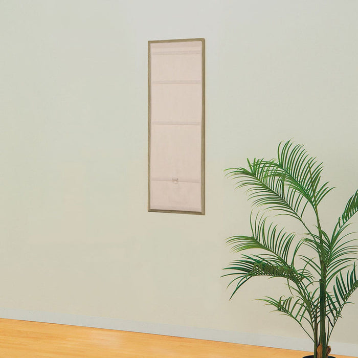 마그넷셰이드 플레인 (2Size)