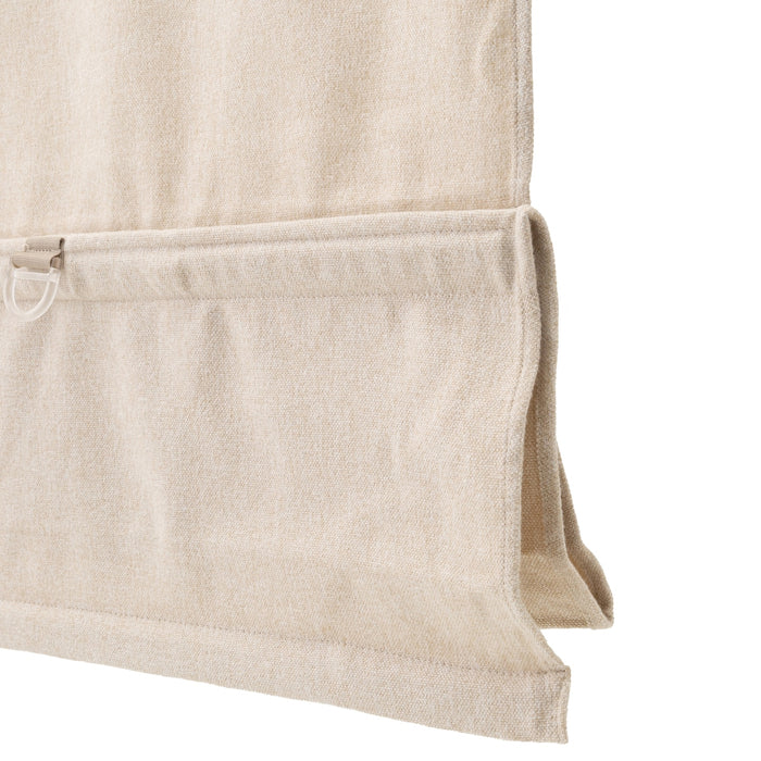 마그넷셰이드 플레인 (2Size)