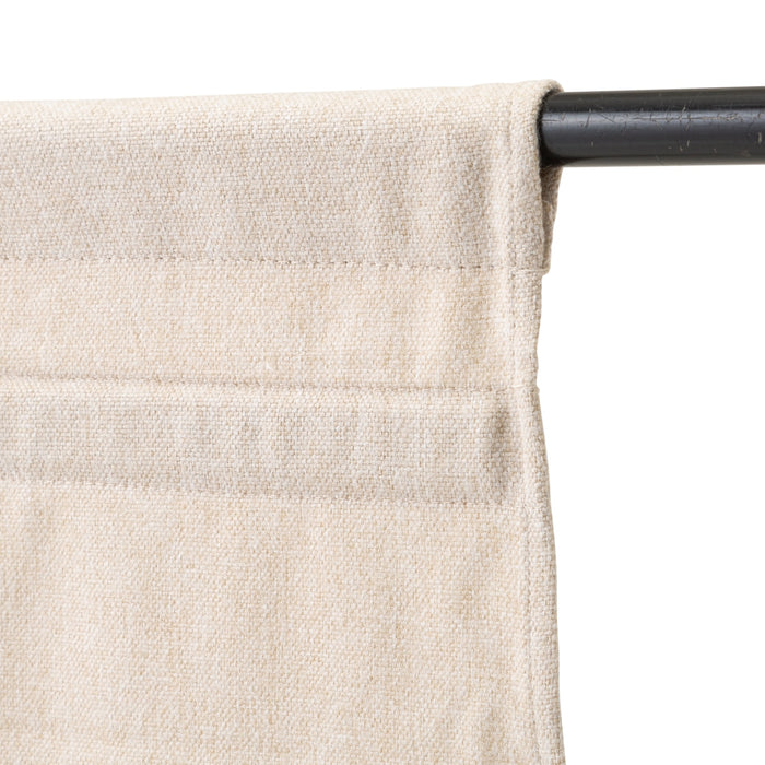 마그넷셰이드 플레인 (2Size)