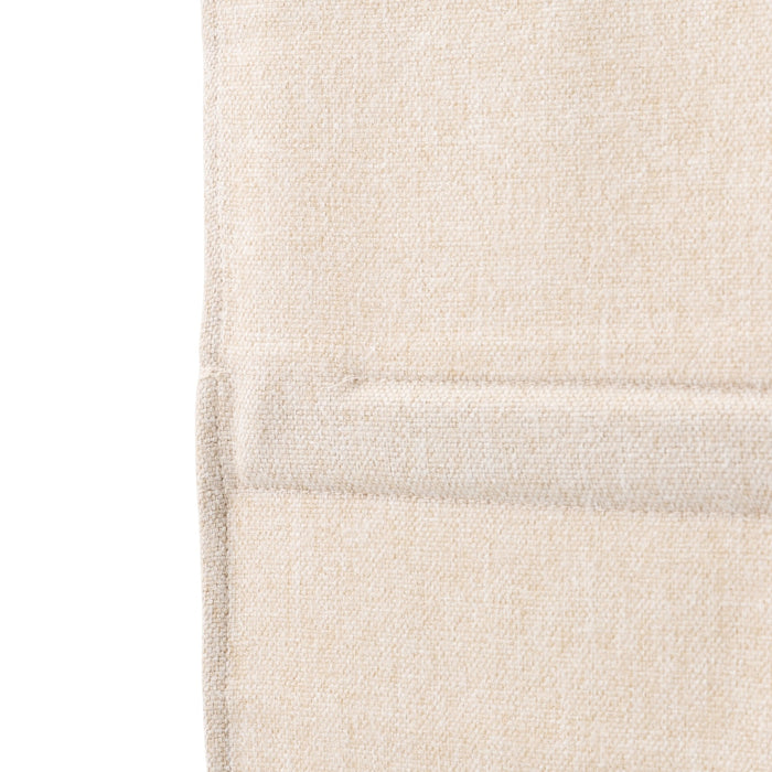 마그넷셰이드 플레인 (2Size)