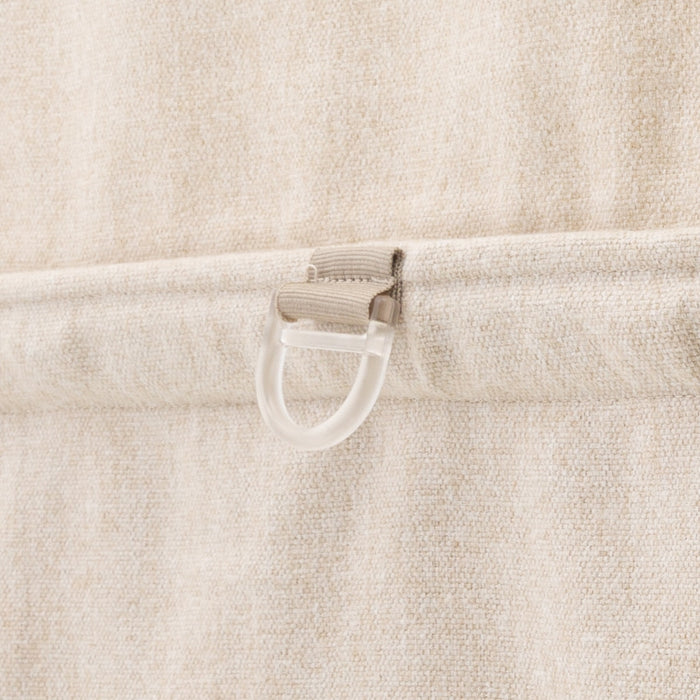 마그넷셰이드 플레인 (2Size)