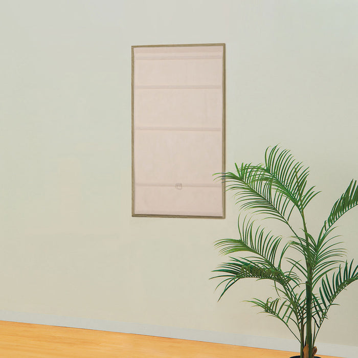 마그넷셰이드 플레인 (2Size)