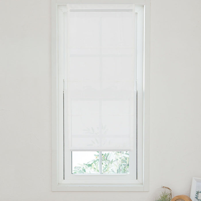 코드셰이드 아랑 (2Size)