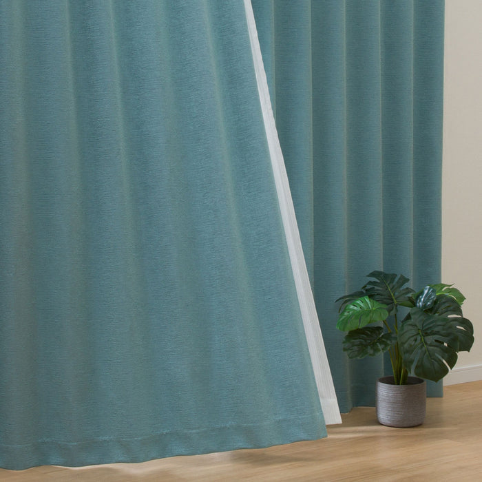 커튼 PK020 (3Size)