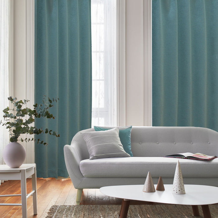 커튼 PK020 (3Size)