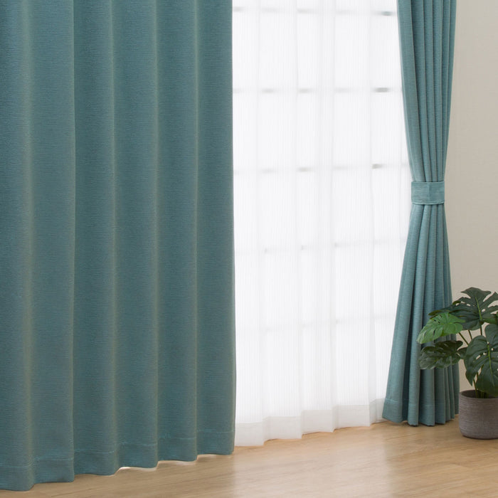 커튼 PK020 (3Size)