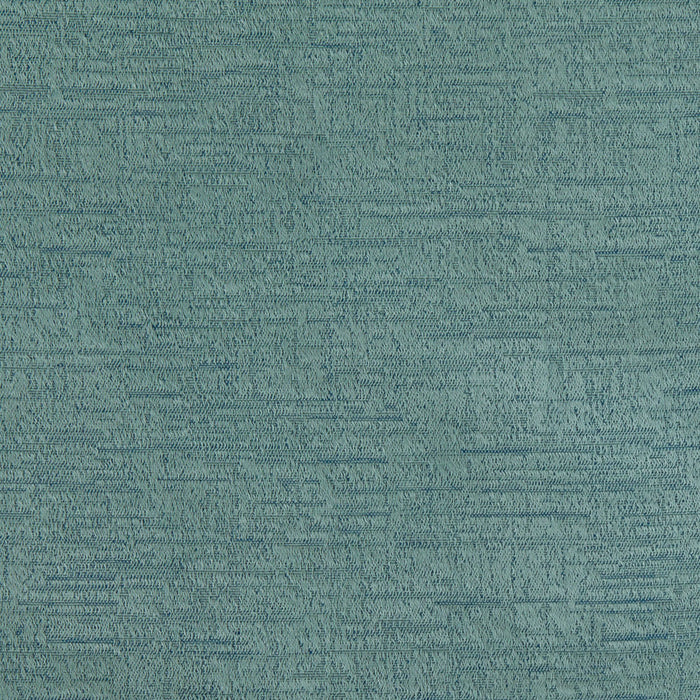 커튼 PK020 (3Size)