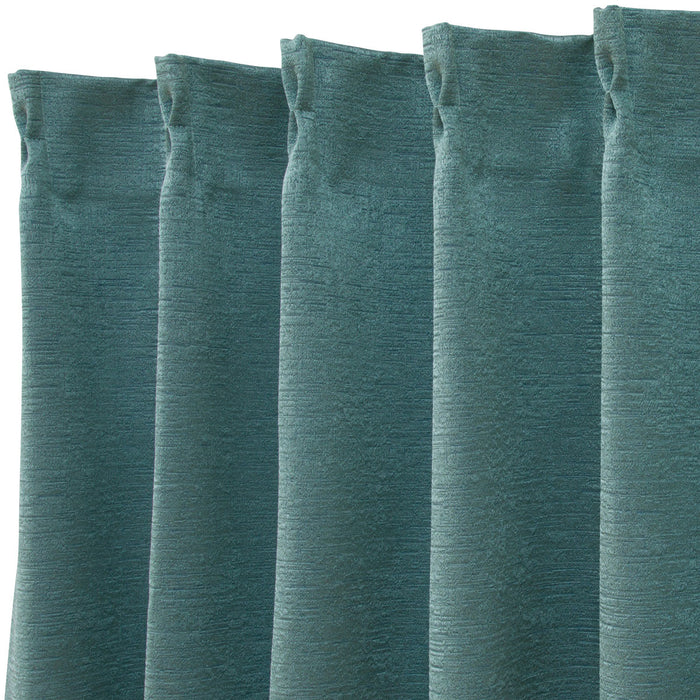 커튼 PK020 (3Size)