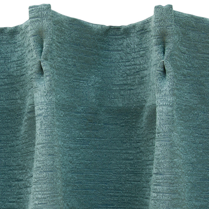 커튼 PK020 (3Size)